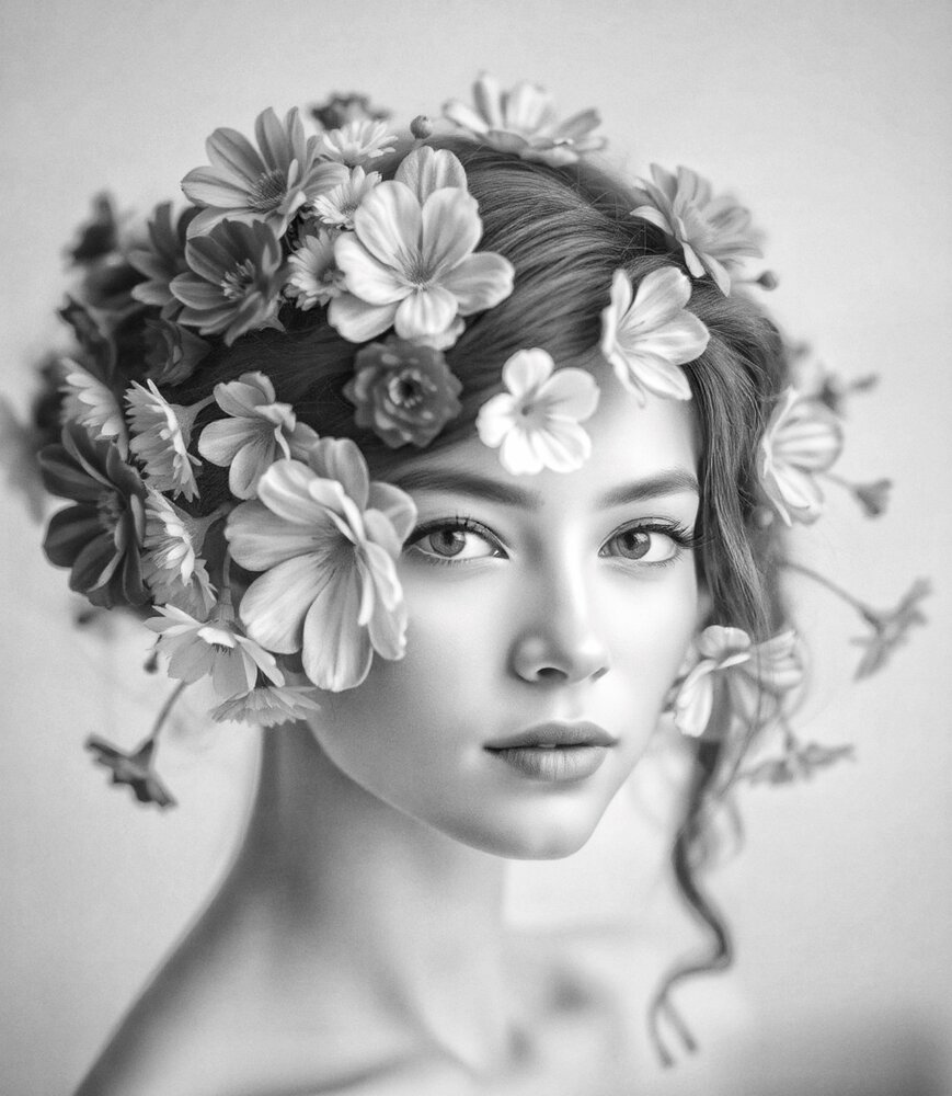 Фотография автора Ольга Кудіна