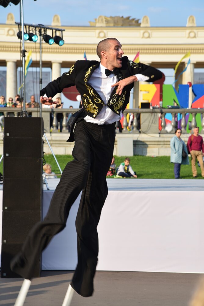 Photograph by Новиков Алексей
