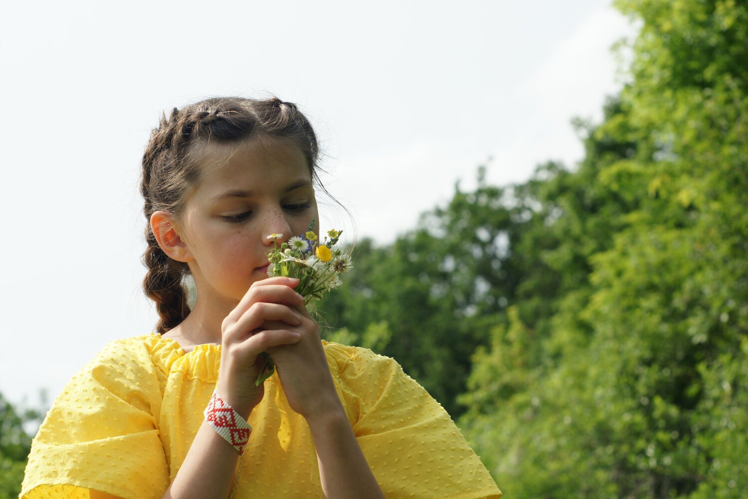 Photo #14042965
