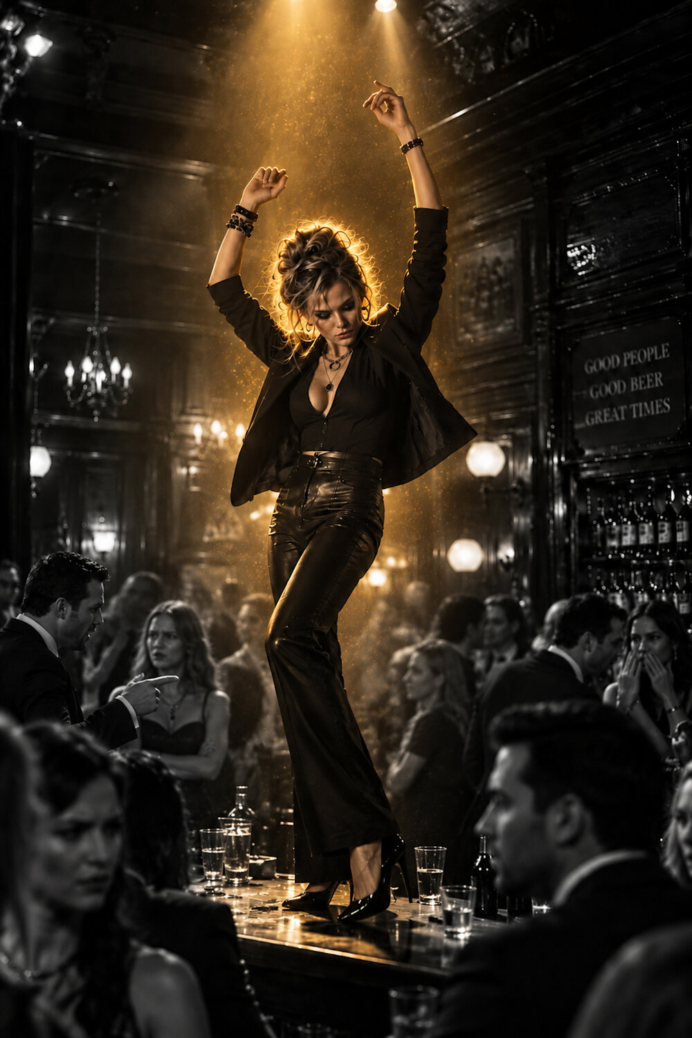 Photo #14042981
