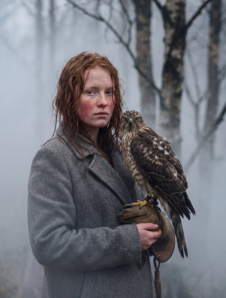 Photograph by Владимир Грипас