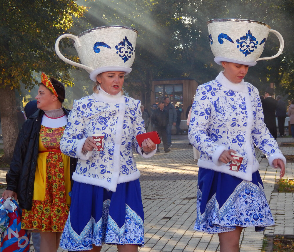 Photograph by Кирилл Елесин