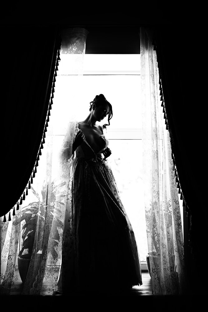 Photograph by Клейменов Алексей
