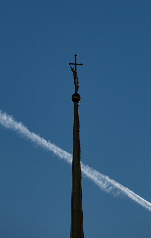 Photograph by Святослав Бондарук