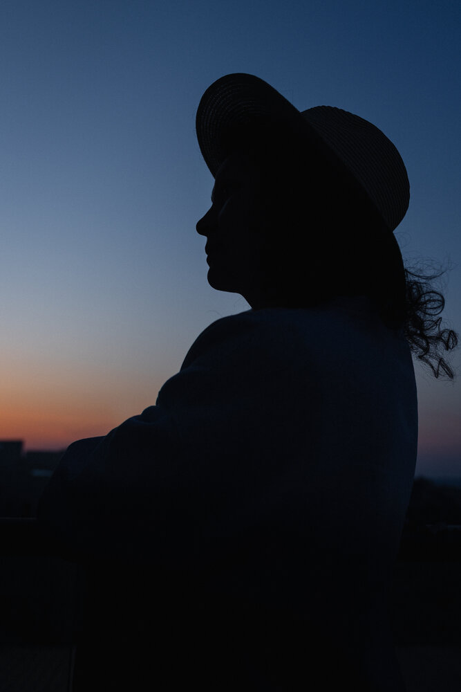 Photograph by Dmitry Shmayonok
