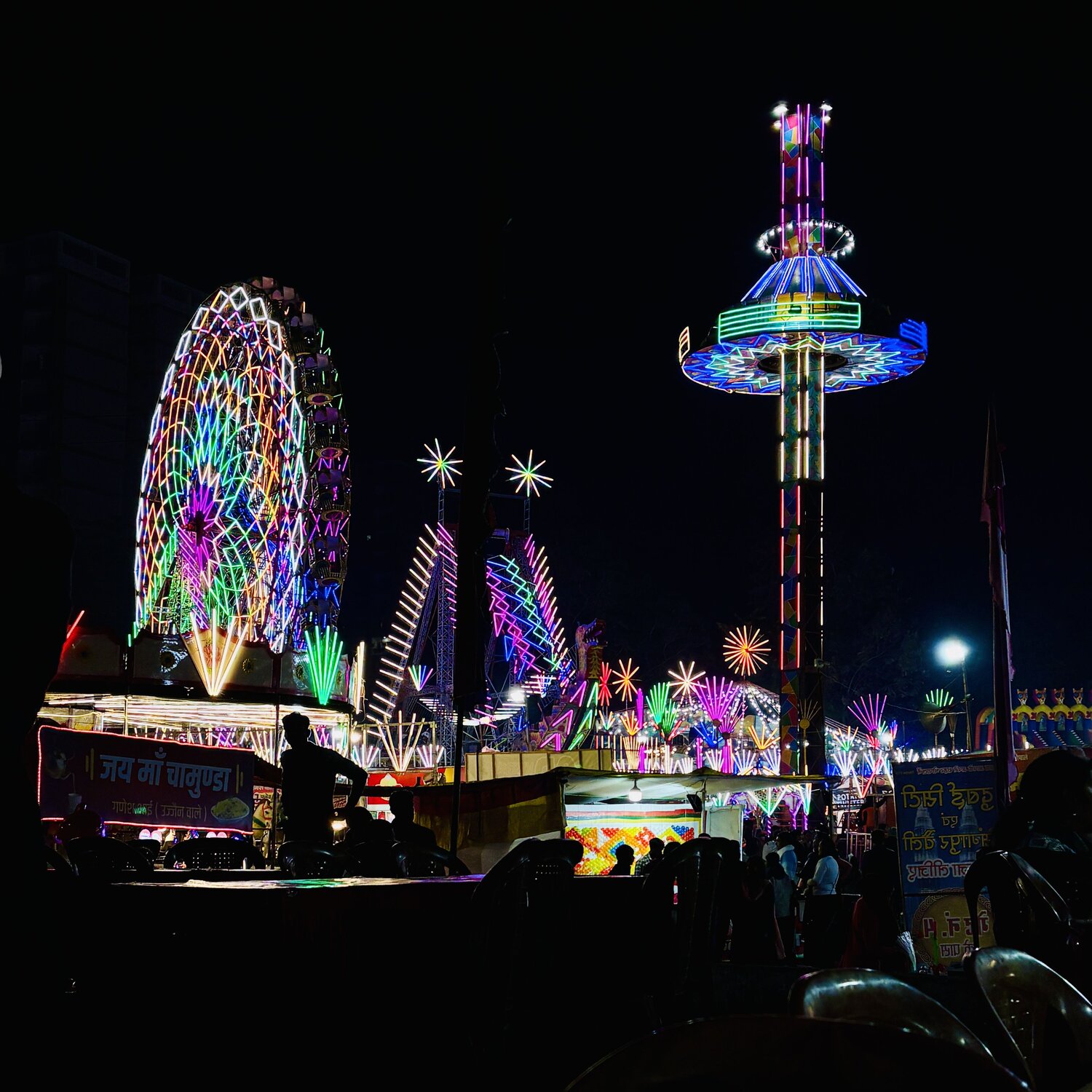 Photo #14043539