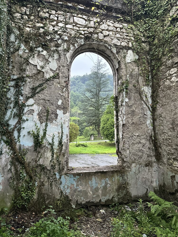 Фотография автора Елена Безперстова