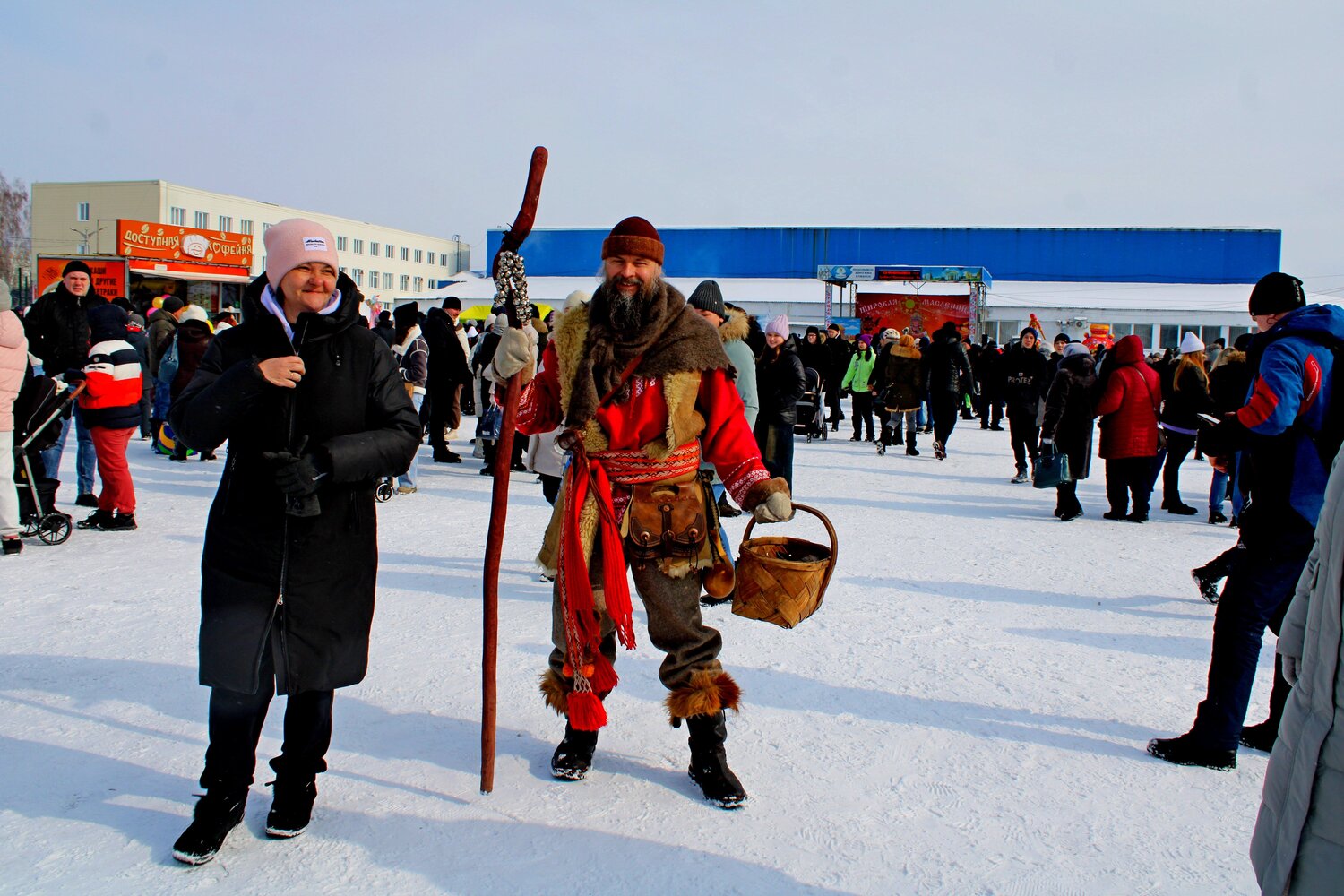 Photo #14043623