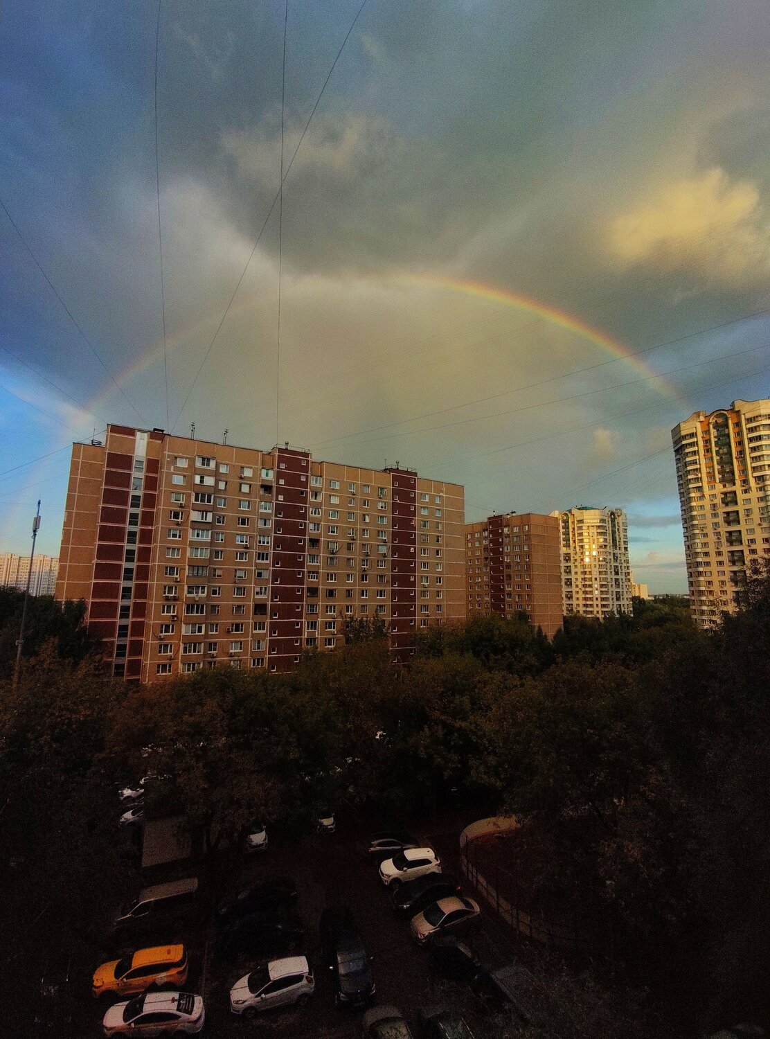 Photo #14043629