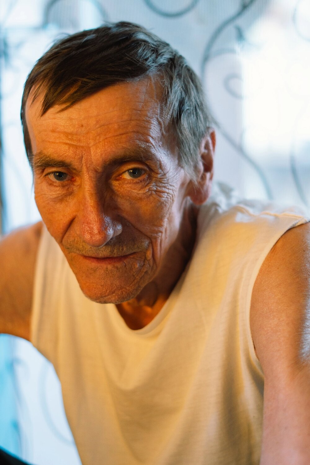 Photo #14043647