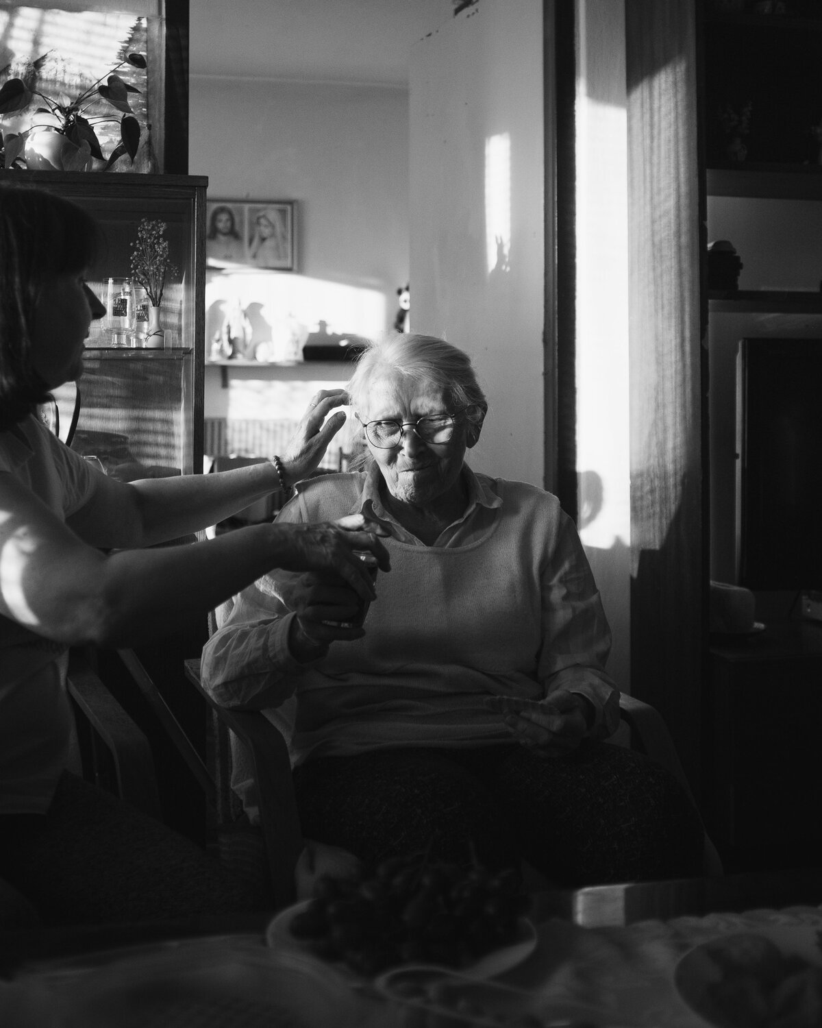 Photo #14043699