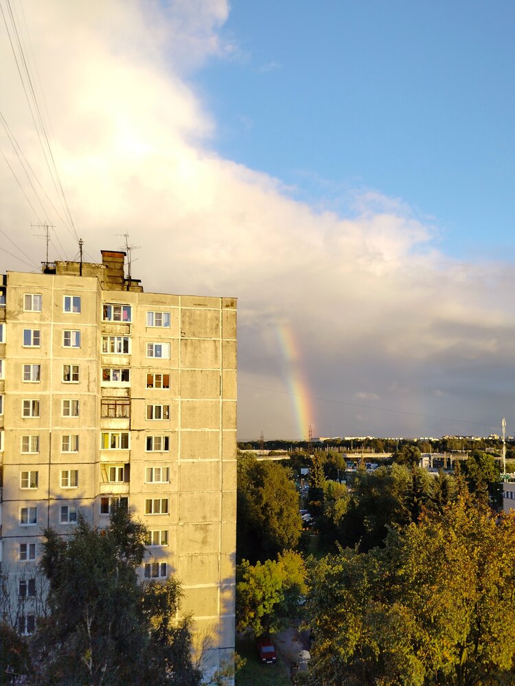 Фотография автора Елена Азанова