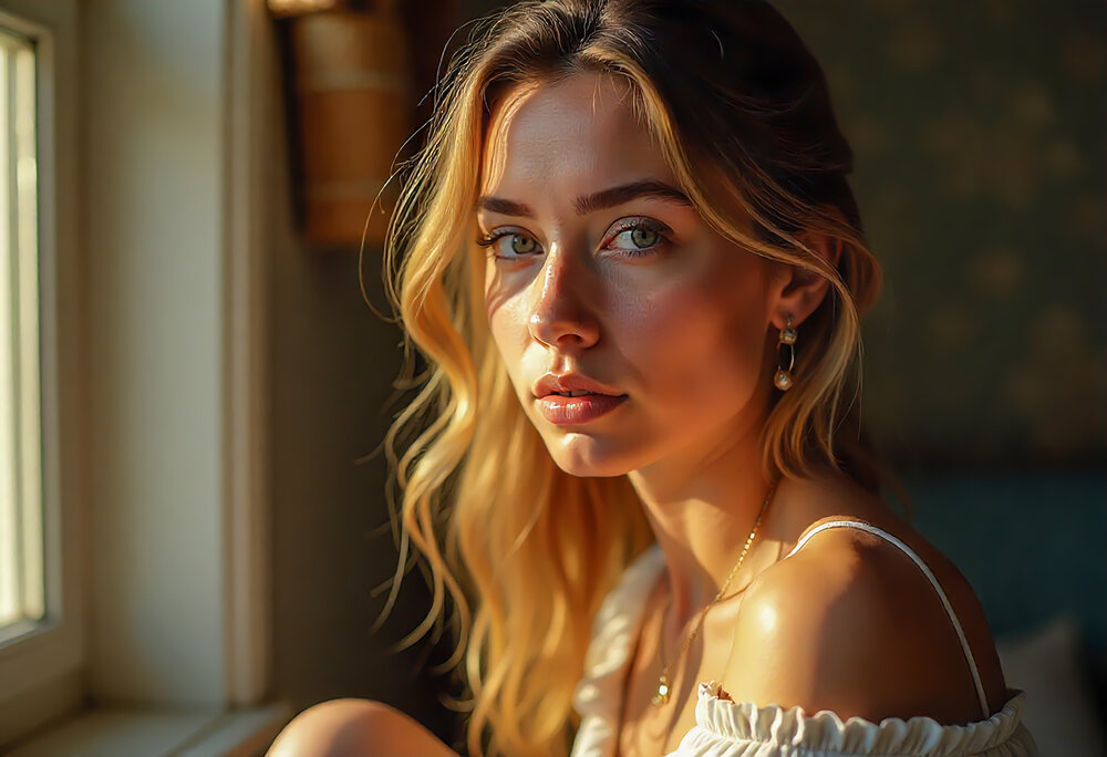 Мечта
