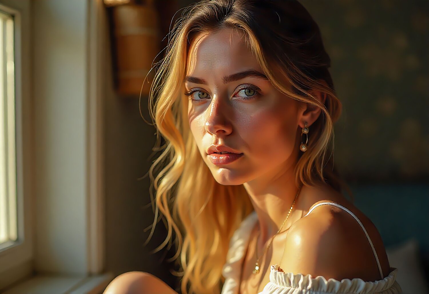 Мечта