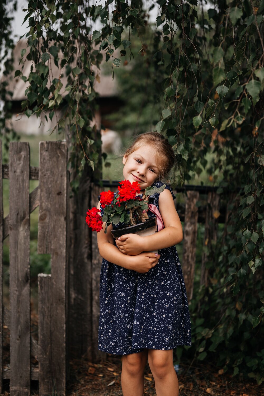Photo #14043895