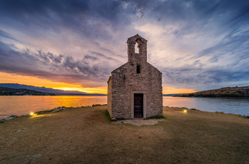 Photograph by Nikola Glavan