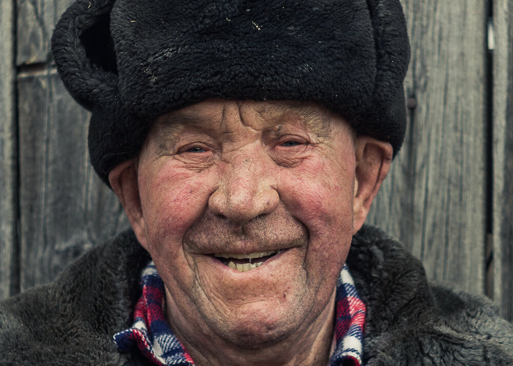 Photograph by Виктор Фельдшеров