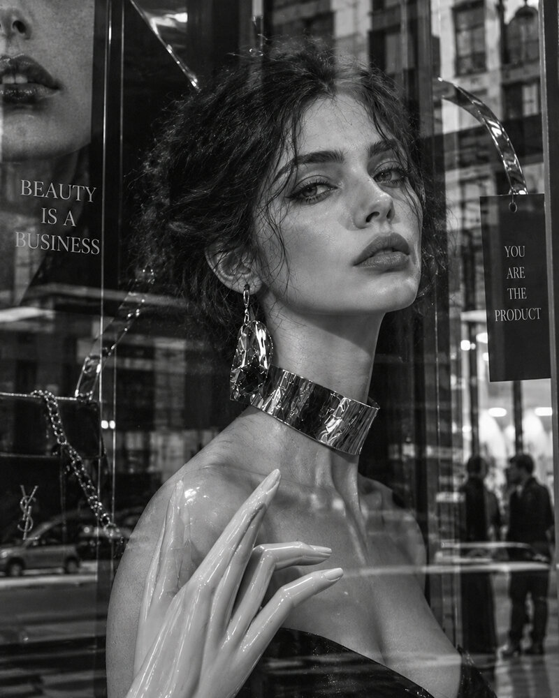 Фотография автора naser rezaeian