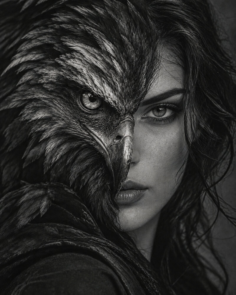 Фотография автора naser rezaeian