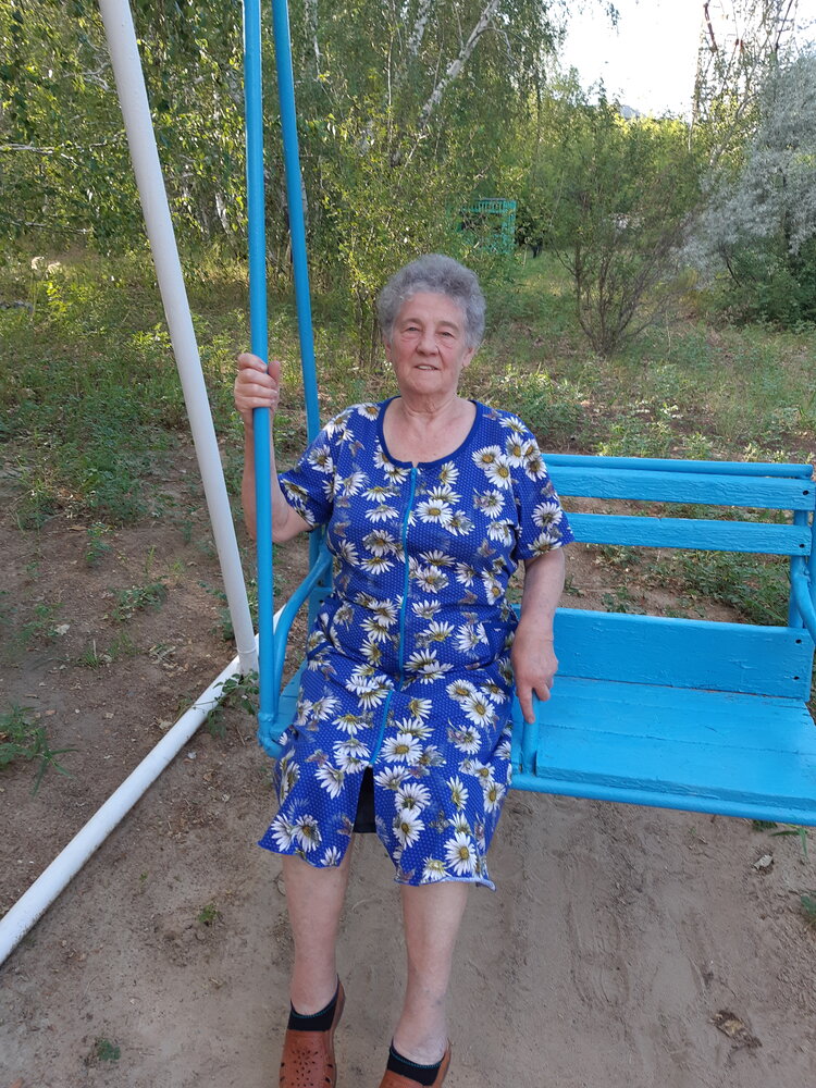 Photograph by Валентина