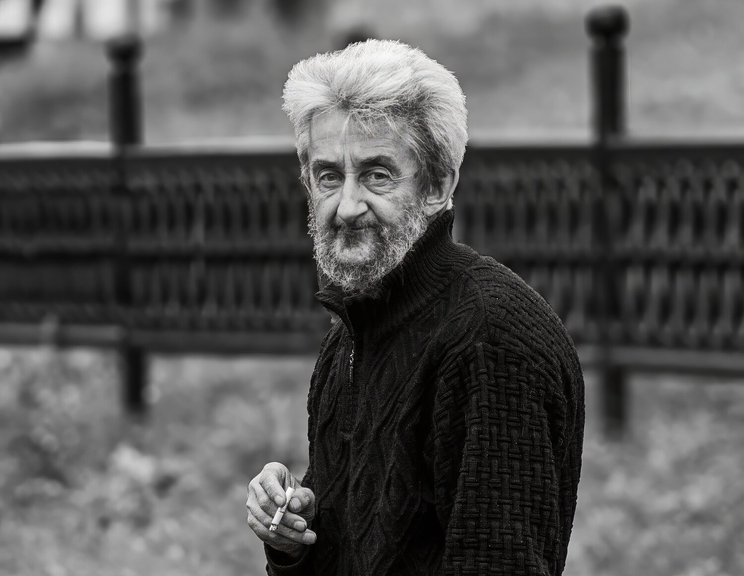 Photo #14044114