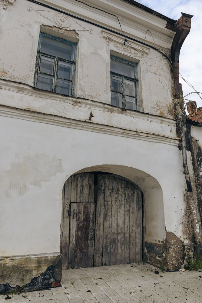 Photograph by Харитонова Ирина