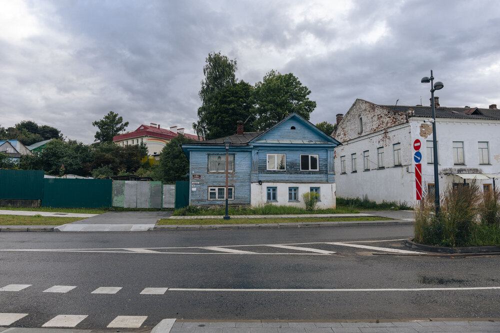 Photograph by Харитонова Ирина
