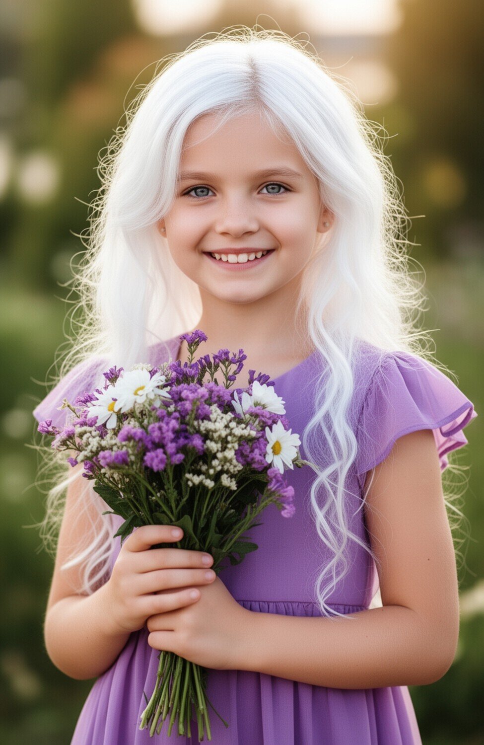 Photo #14044162