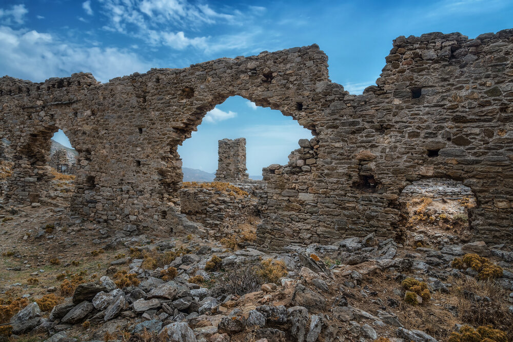 Photograph by Марина Ческис