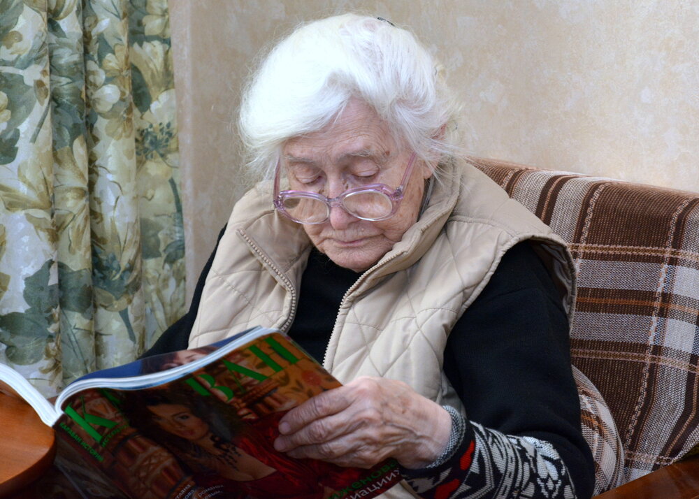 Photo #14044283