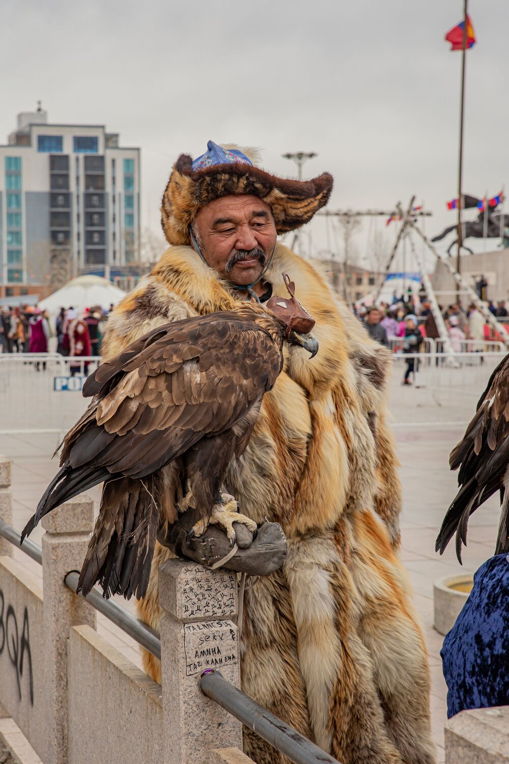 Photo #14044287