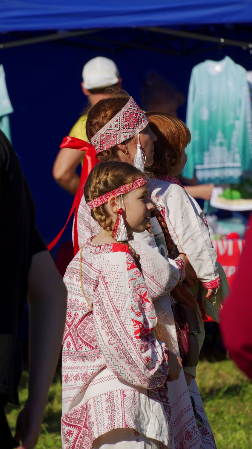 Photo #14044419