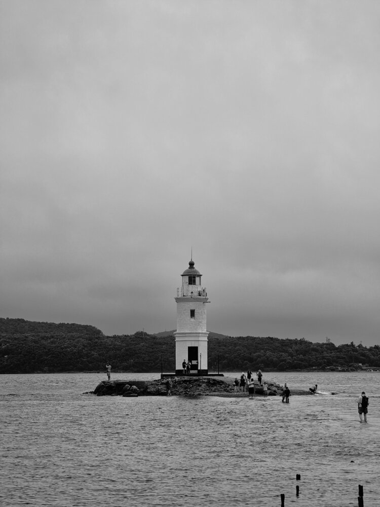 Photograph by Артем Логинов