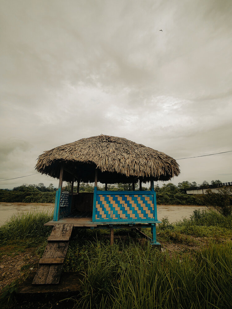 Photograph by Subhom Biswas