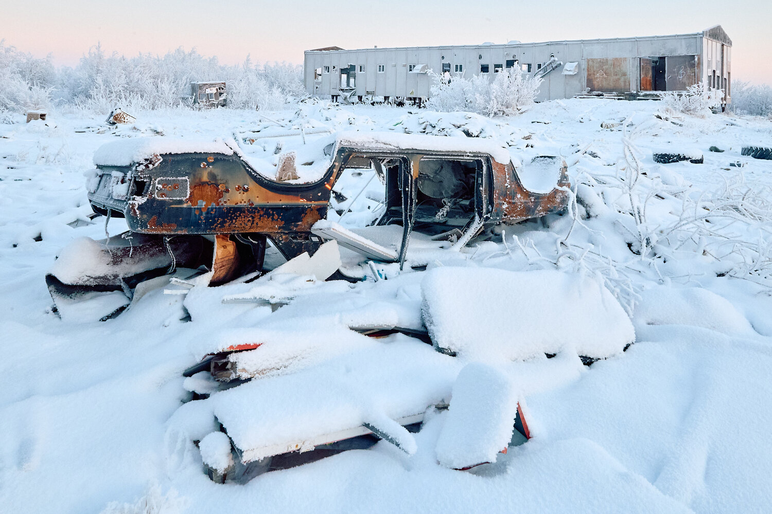 Photo #14044520