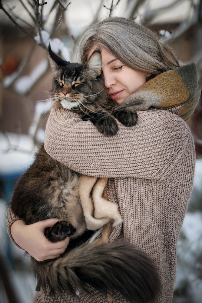 Photograph by Дмитрий Кодолов