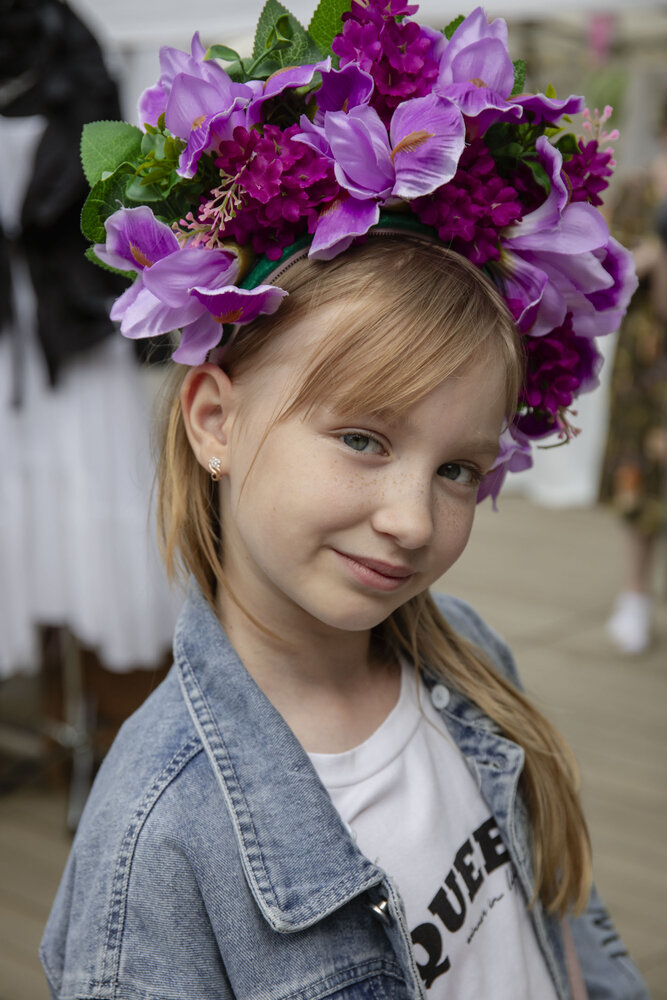 Photograph by Харитонова Ирина