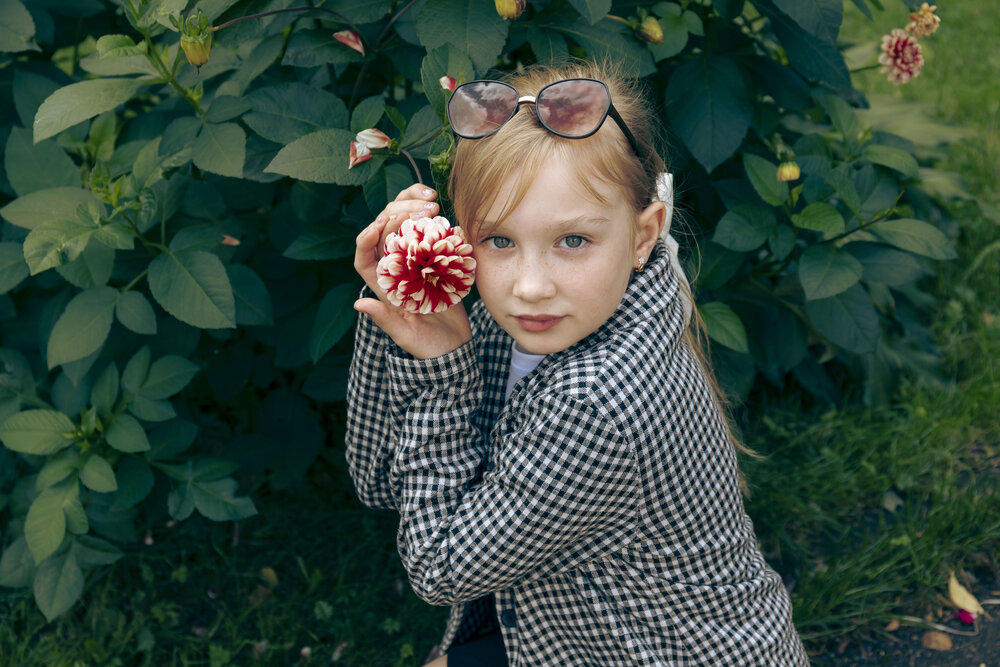 Photograph by Харитонова Ирина