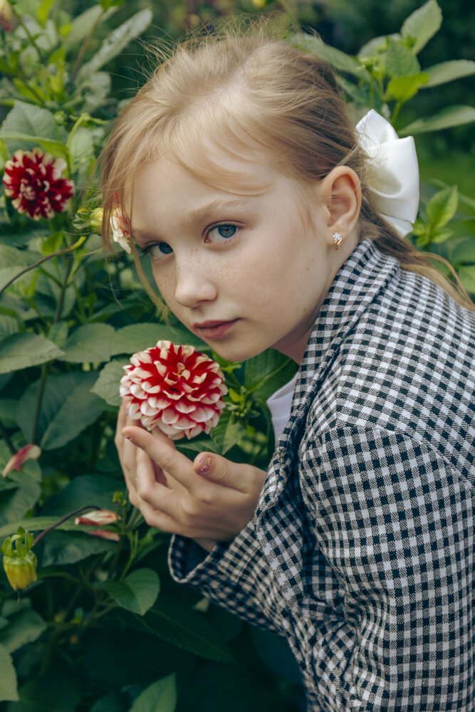 Photograph by Харитонова Ирина