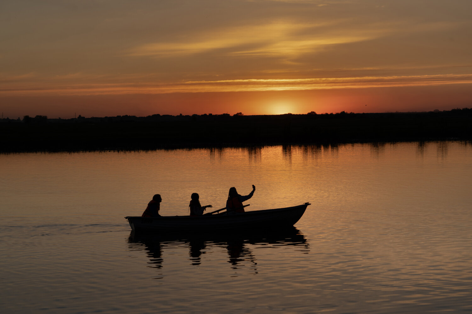 Photo #14044578