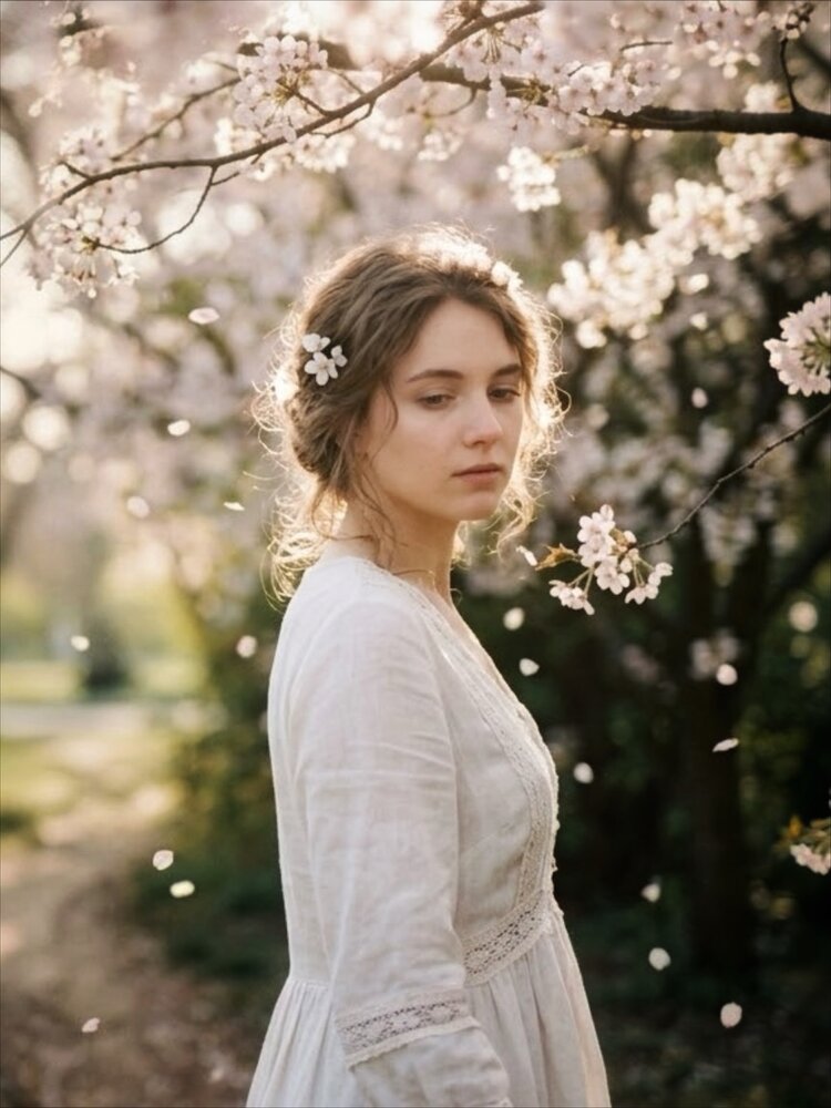 Photograph by Татьяна Мичу-Николаевич