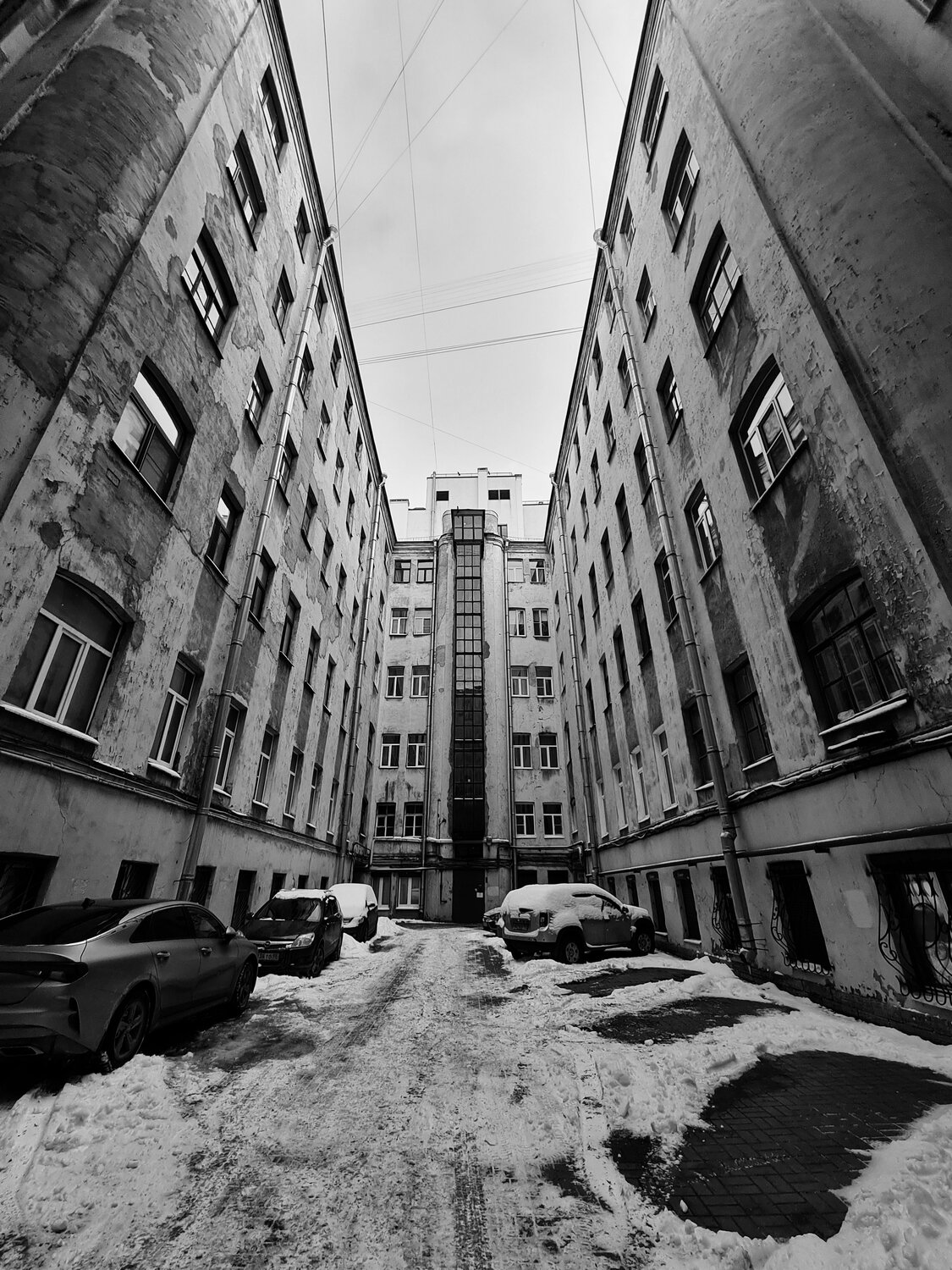 Фотография #14044609
