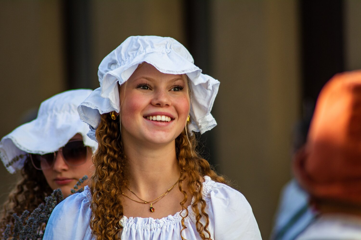 Photo #14044627