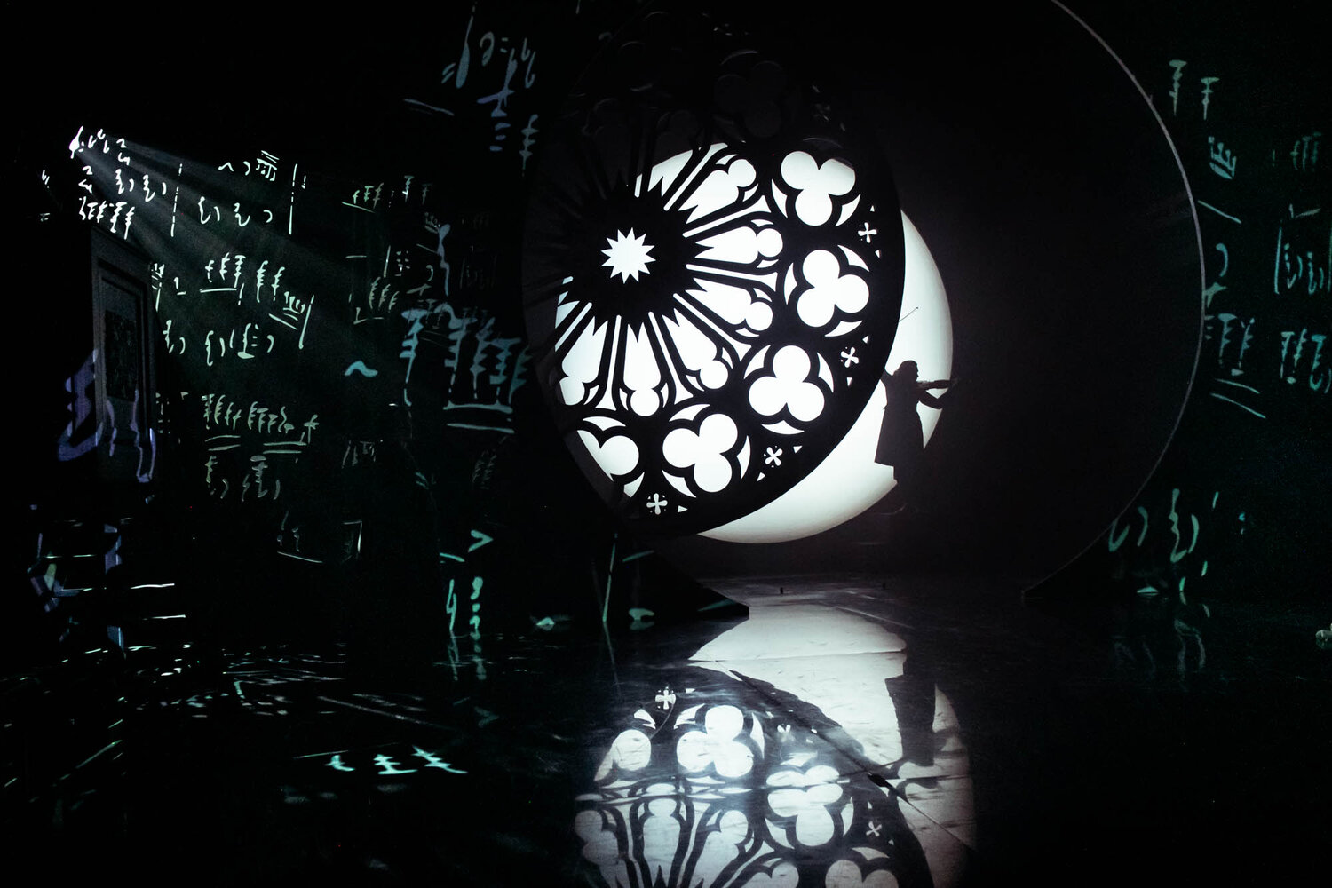 Photo #14044654