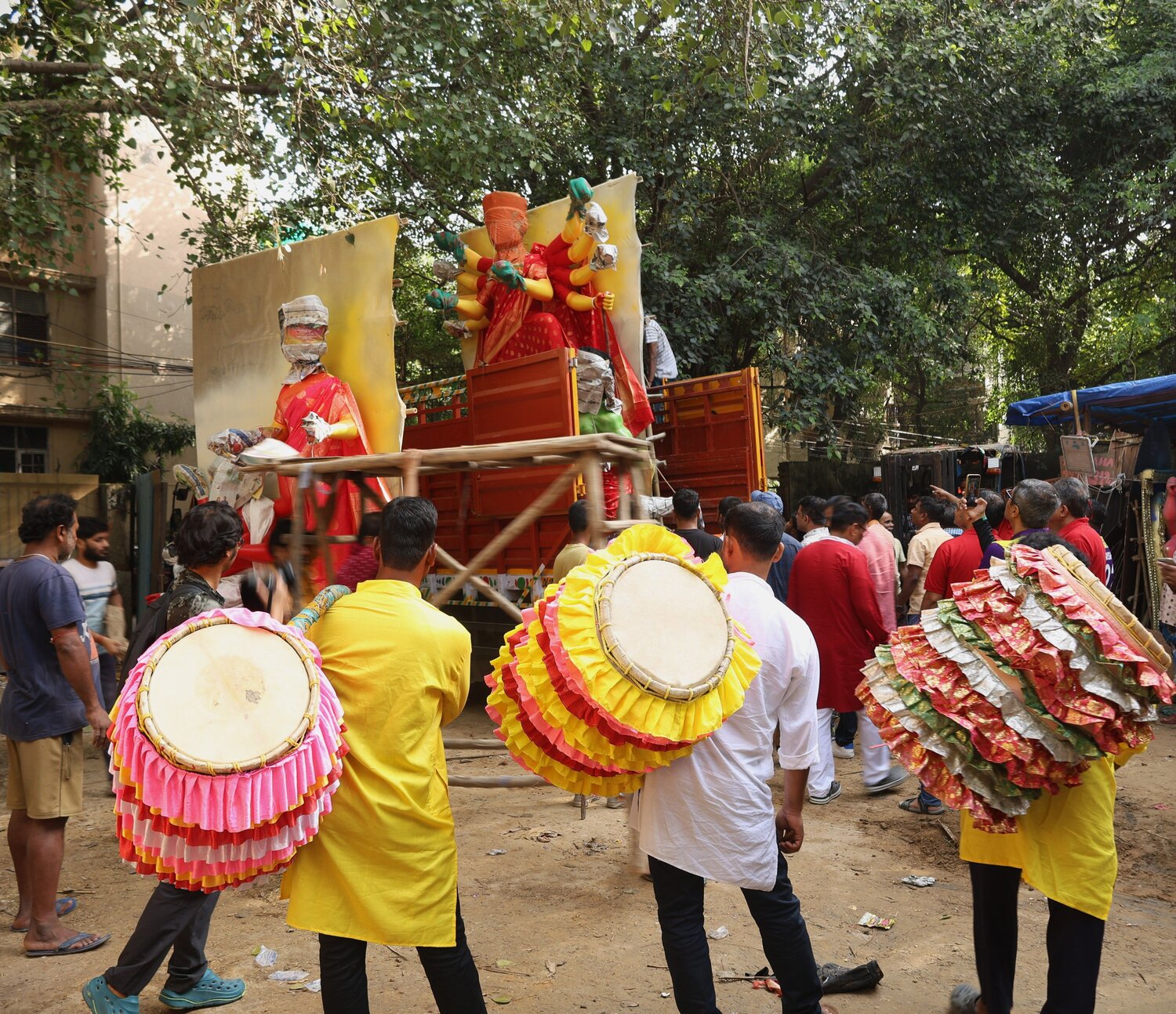 Photo #14044656