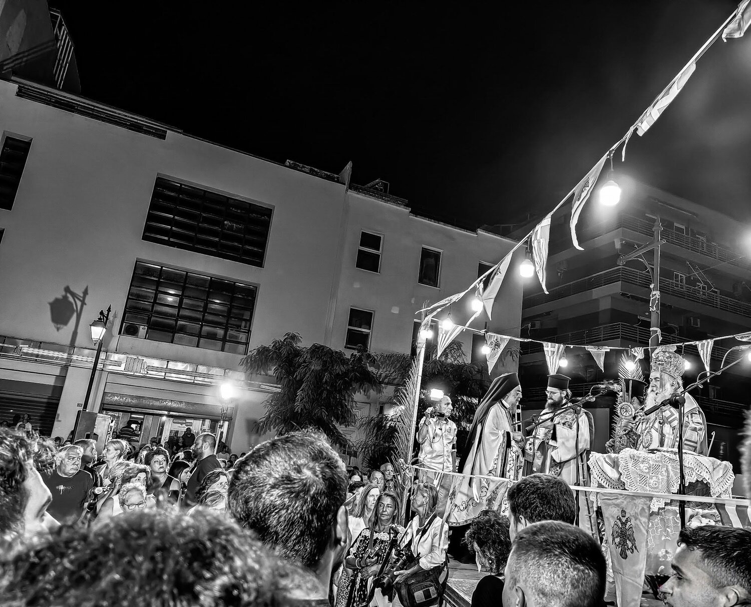 Photo #14044709