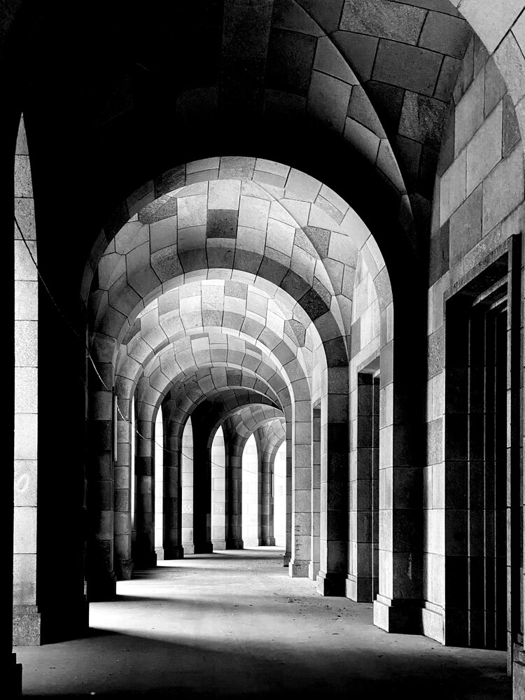 Photograph by Евгения Чех