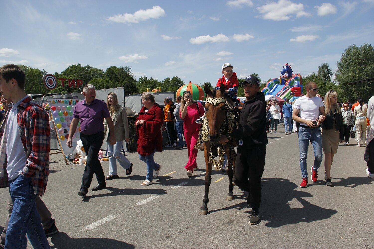 Photo #14044784