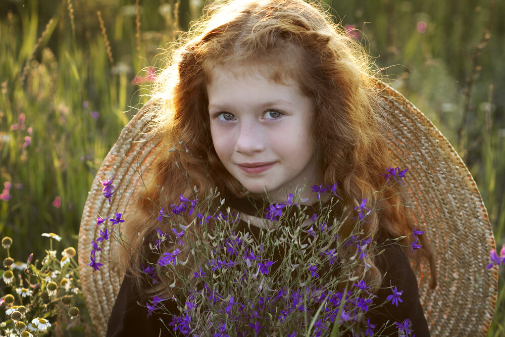 Photograph by Зимина Лионелла