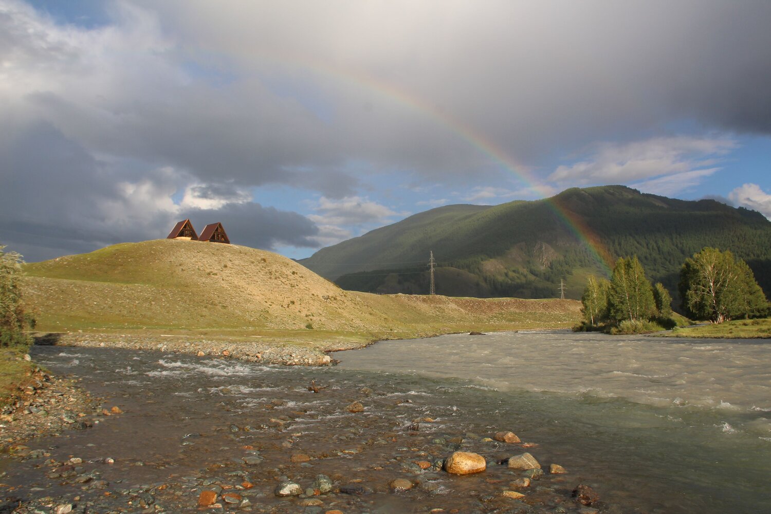 Photo #14044958